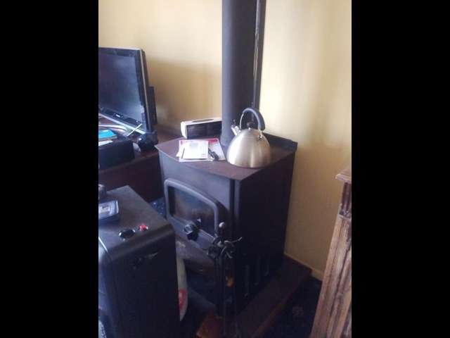 8 Lasenby Street Fordlands_2