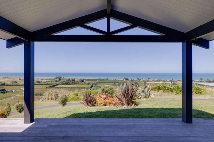 9 Kaimata Road, Pacific Heights Bay View_21