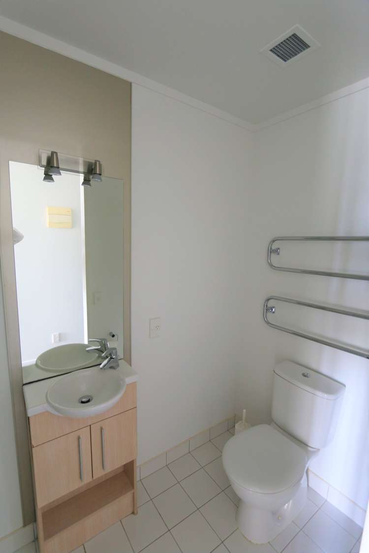 3u/16 Burton Street Grafton_7