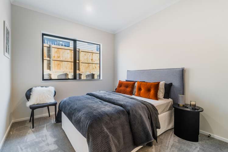 53 Bushfield Drive Flat Bush_10