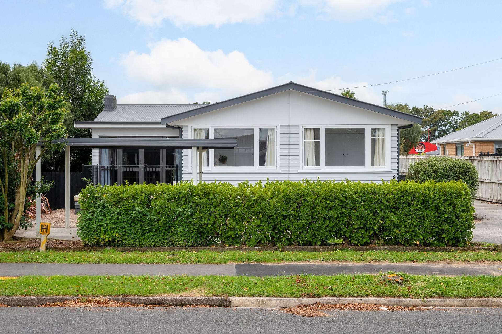 9 Vernall Street Nawton_0