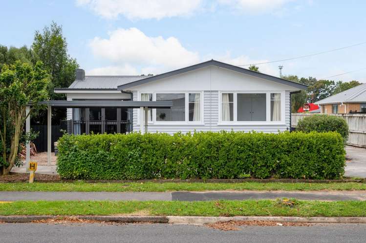 9 Vernall Street Nawton_1