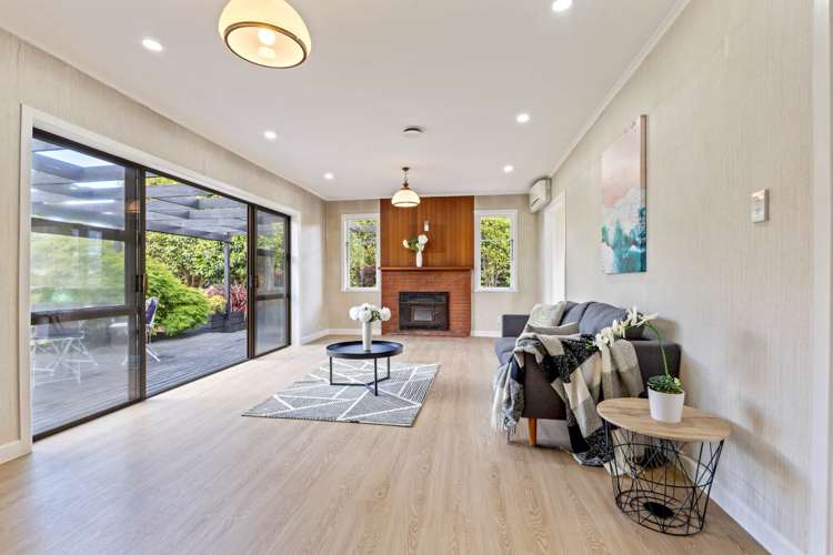 29 Swan Crescent Pakuranga_5