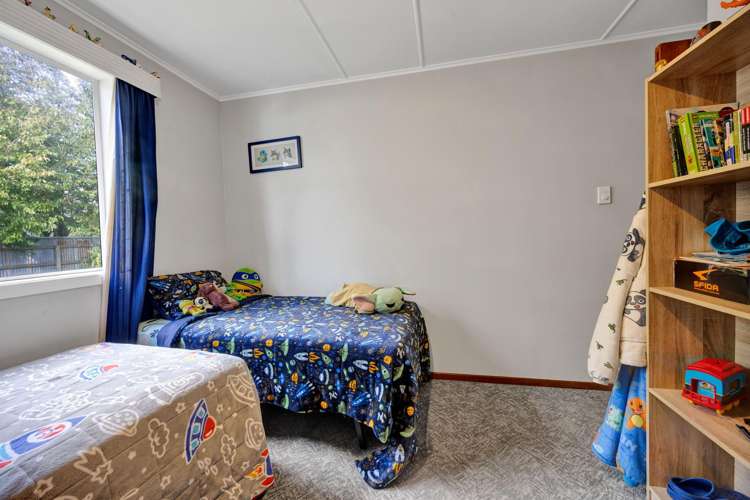 4 Kerry Lane Hawera_15