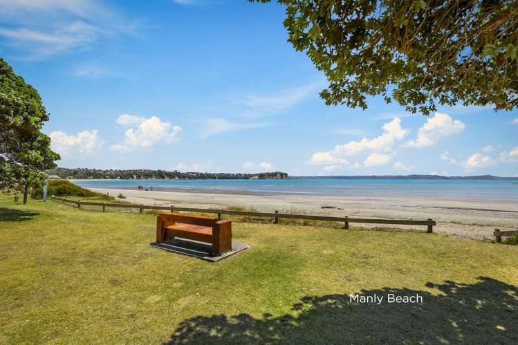 24B Tindalls Bay Road Manly_16