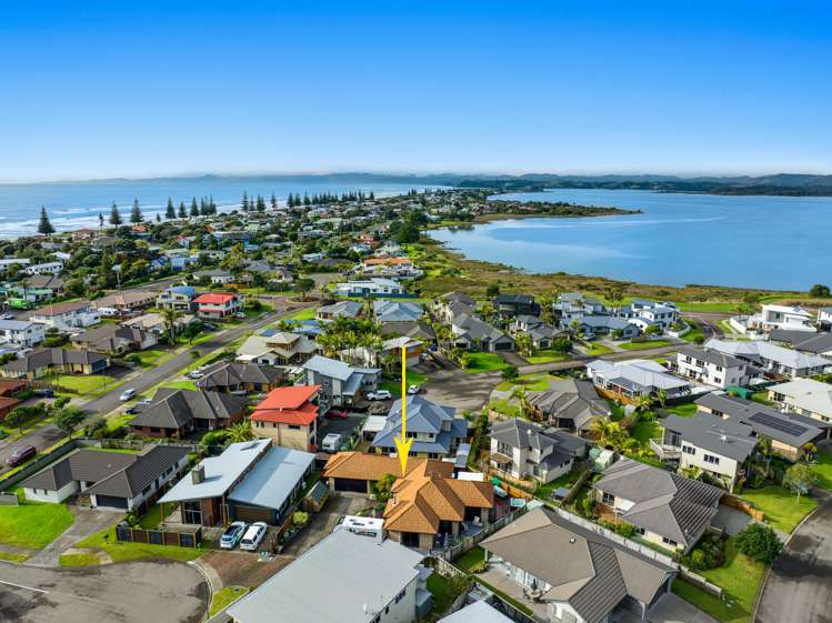 5 Landward Close Ohope_22