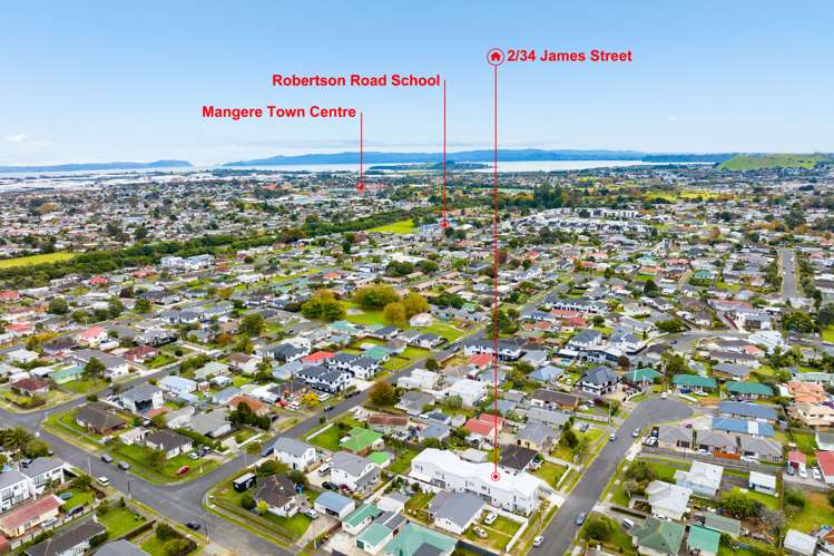 Lot 2/34 James Street Mangere East_21