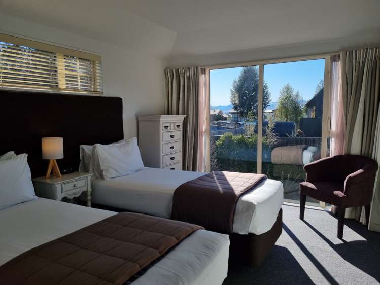 12/1 Beauchamp Place Lake Tekapo_7