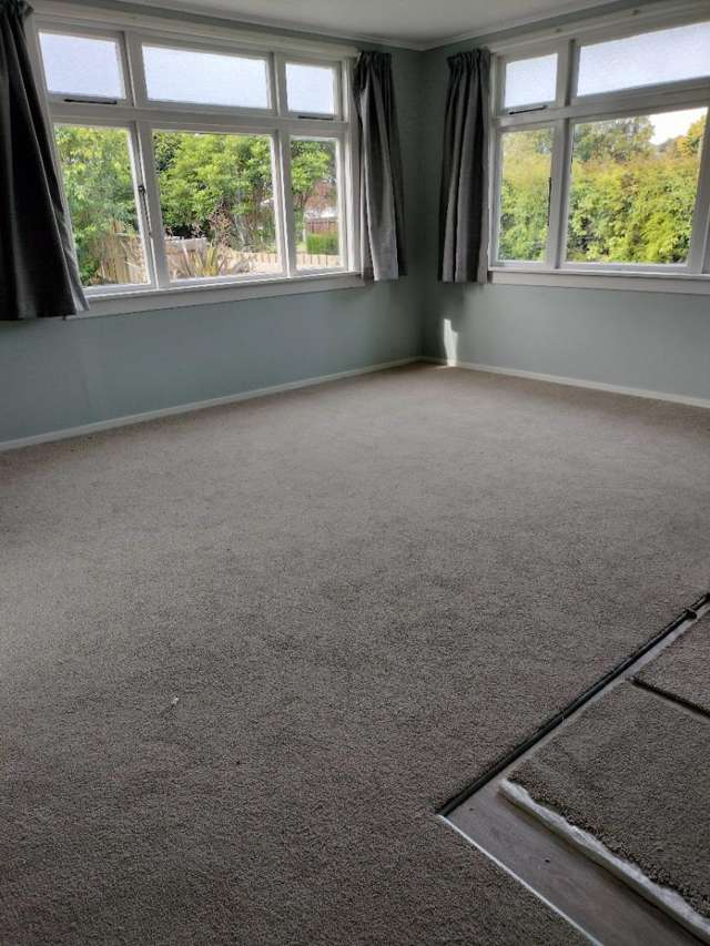 70 Dillons Point Road Islington_4