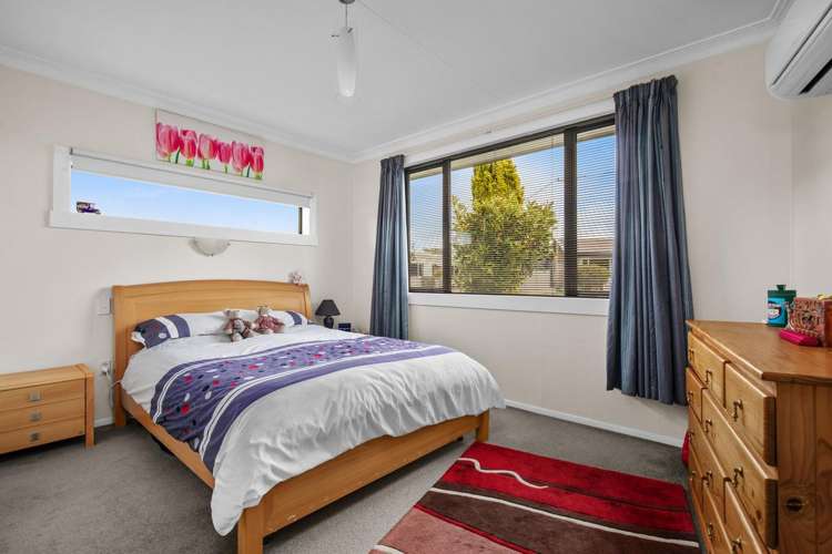 8 Killarney Street Alexandra_6