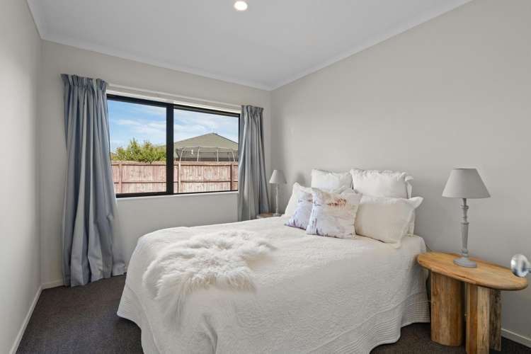 6 Peel Close Rolleston_10