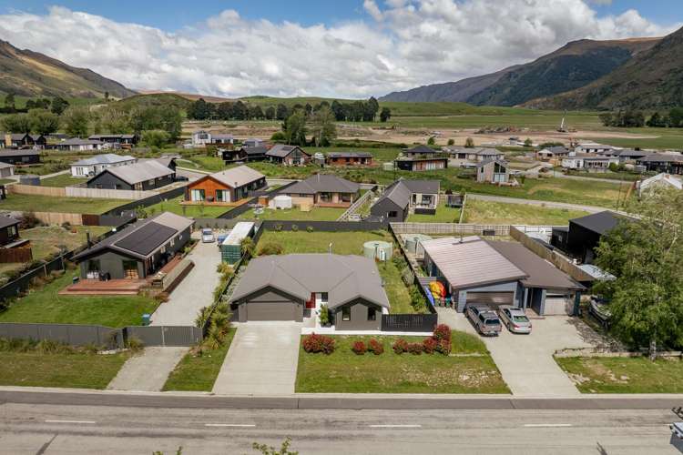 80 Kent Street Kingston_17