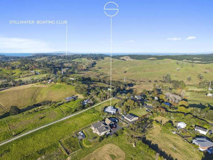 87 Spur Road Stillwater_25