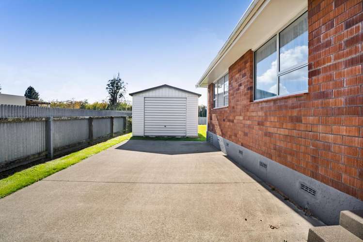 14 Kauri Street Inglewood_14
