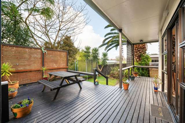 5B Ross View Terrace Dinsdale_3