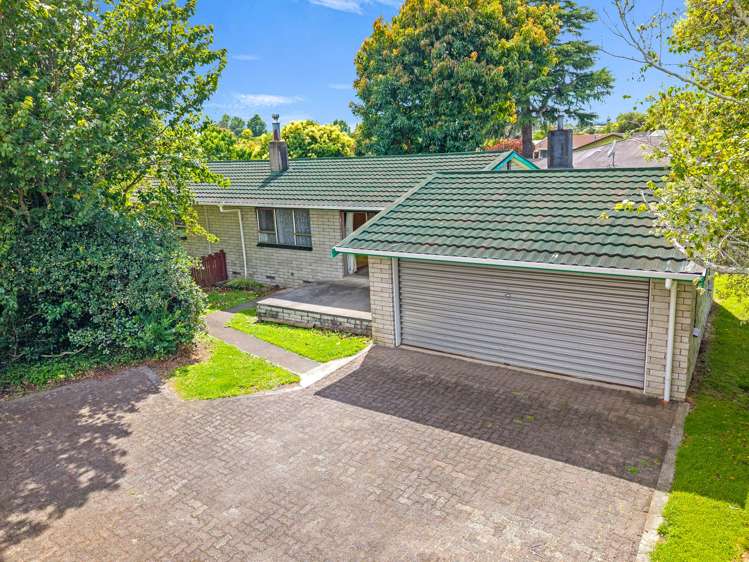 34 Noel Street Leamington_22