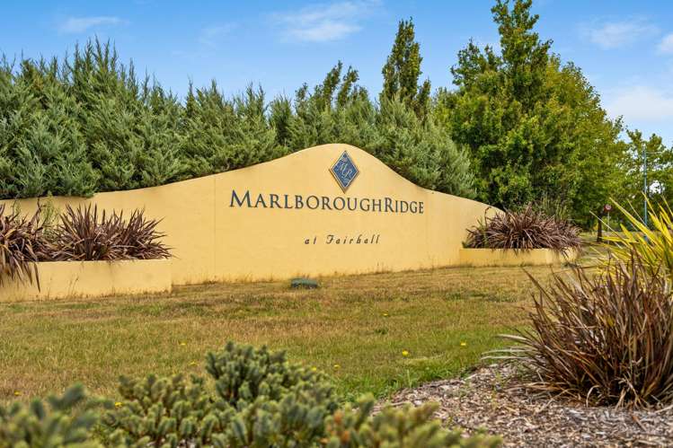 8 Lake View Place Fairhall_20