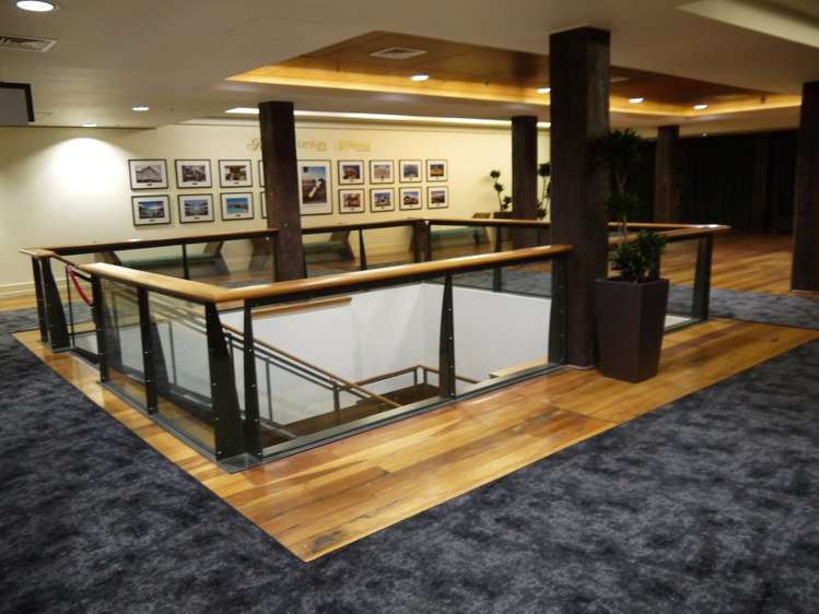 414/22 Nelson Street Auckland Central_18