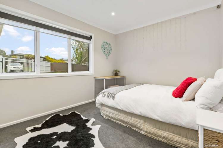 1 Salas Place Howick_10