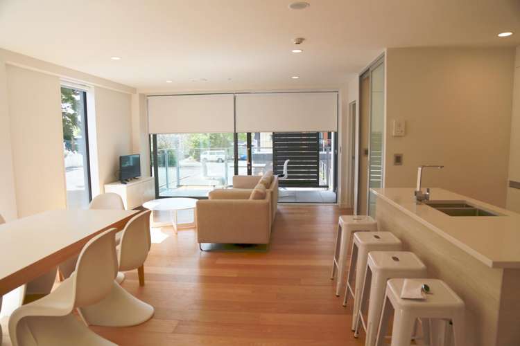 110/10 Lion Pl Epsom_10