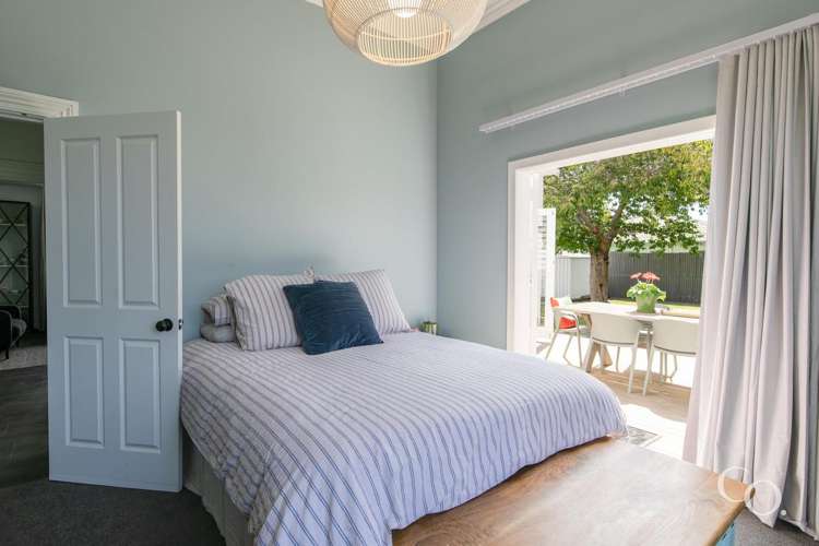 613 Whitehead Road Saint Leonards_16