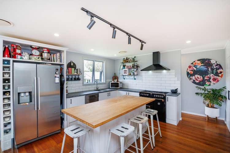 49 Harrisons Line Ashhurst_2