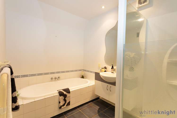 42c Valley Road Cashmere_9