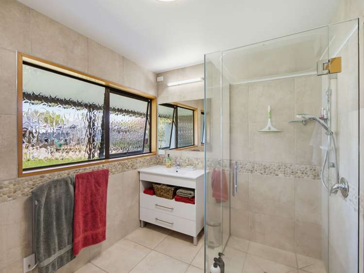 22B Rata Street Oxford_24