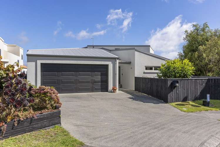 9 Cromarty Place Papakowhai_19