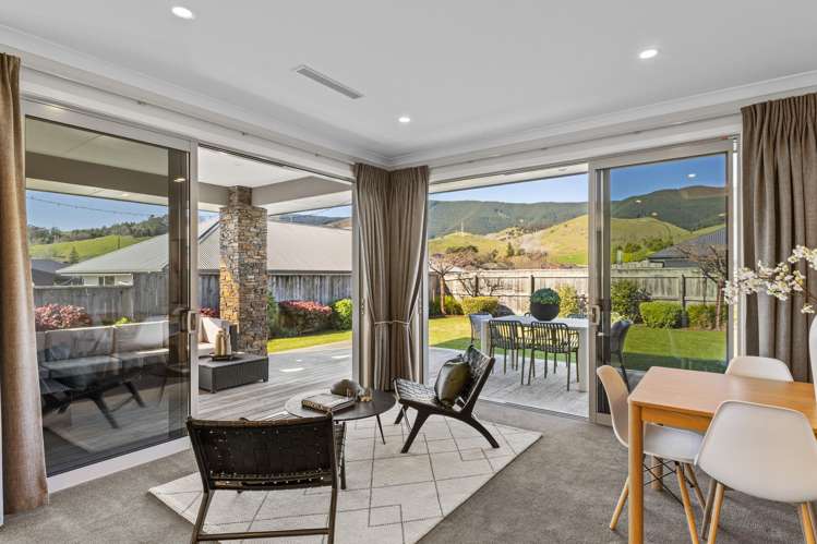 3 Marionberry Lane Richmond_2