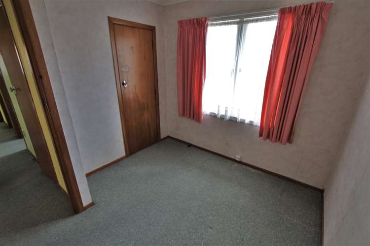 32 Pohutukawa Drive Tokoroa_14