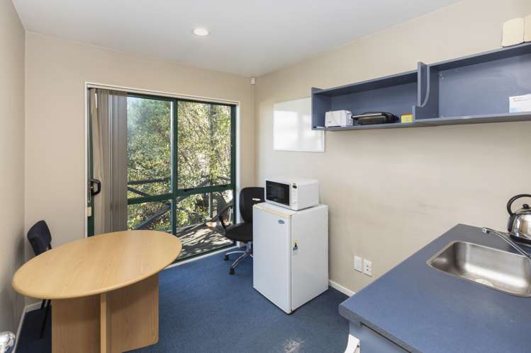 40 Main North Road Papanui_5