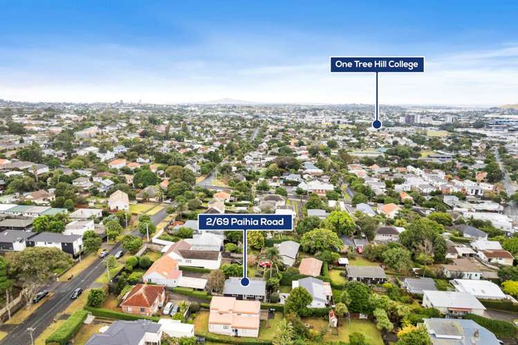 2/69 Paihia Road One Tree Hill_18