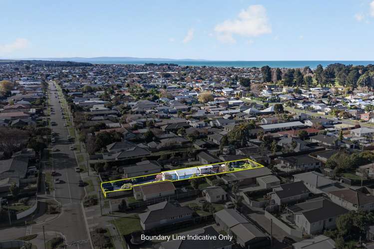 149 Palmers Road New Brighton_23