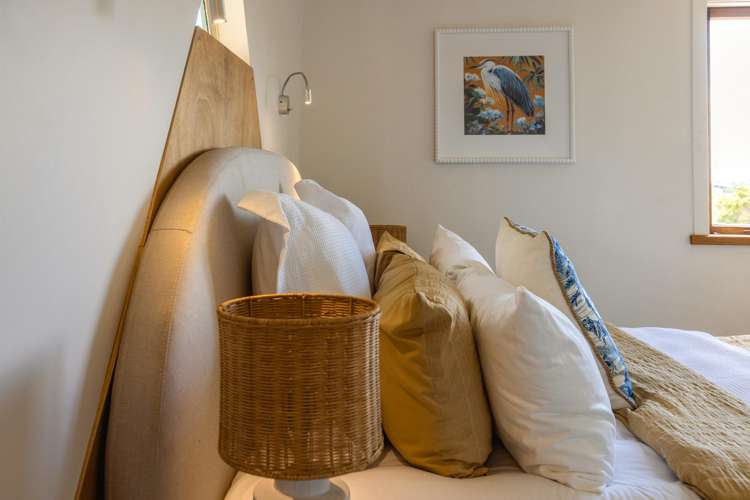 11 Pacific Parade Oneroa_20