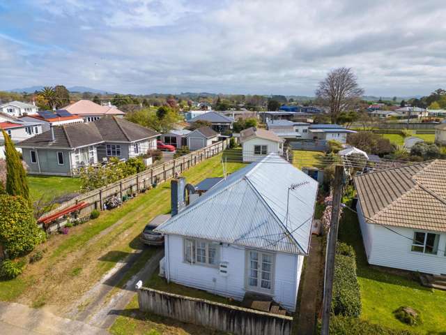 40 Neal Street Putaruru_4