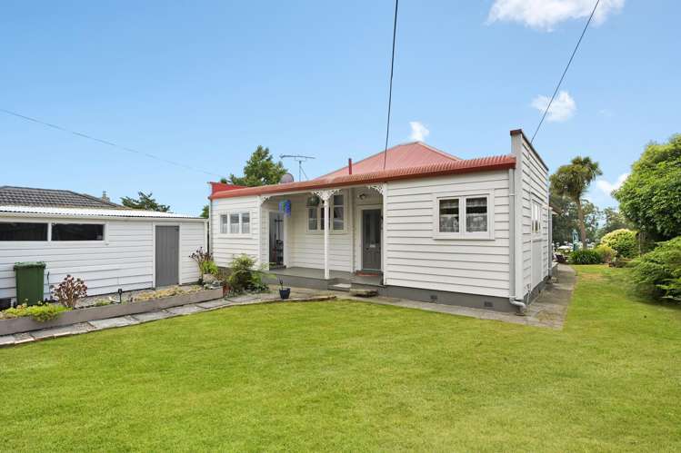 41 Wordsworth Street_0