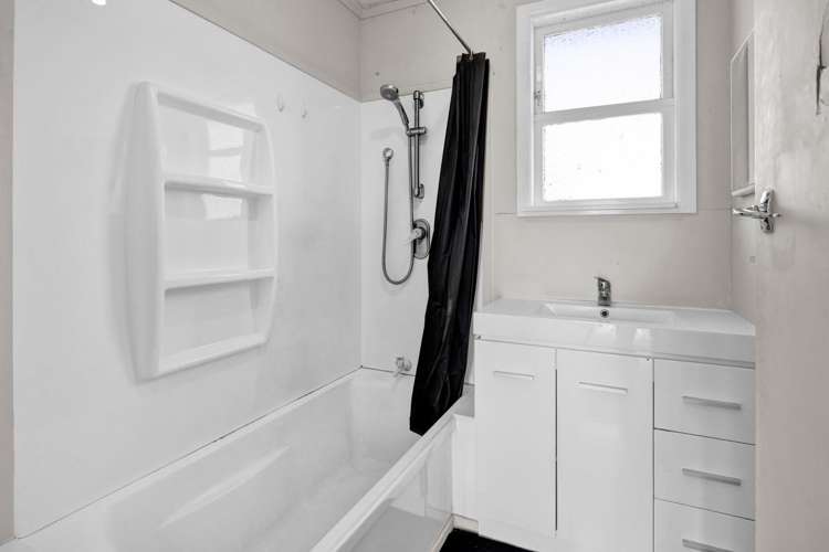 91 Fairfield Road Hawera_6