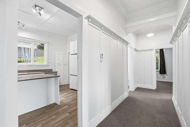 105 Kaikorai Valley Road Glenross_2