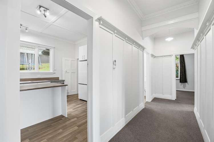 105 Kaikorai Valley Road_1