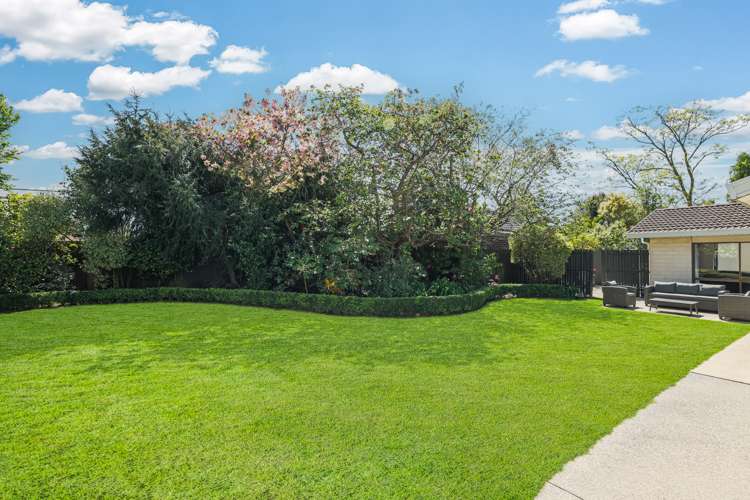 100c Lake Terrace Road Burwood_19