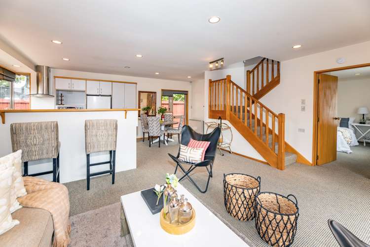 2/48 Colwyn Street Bryndwr_6