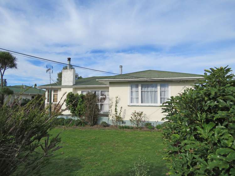 59 South Road Masterton_20