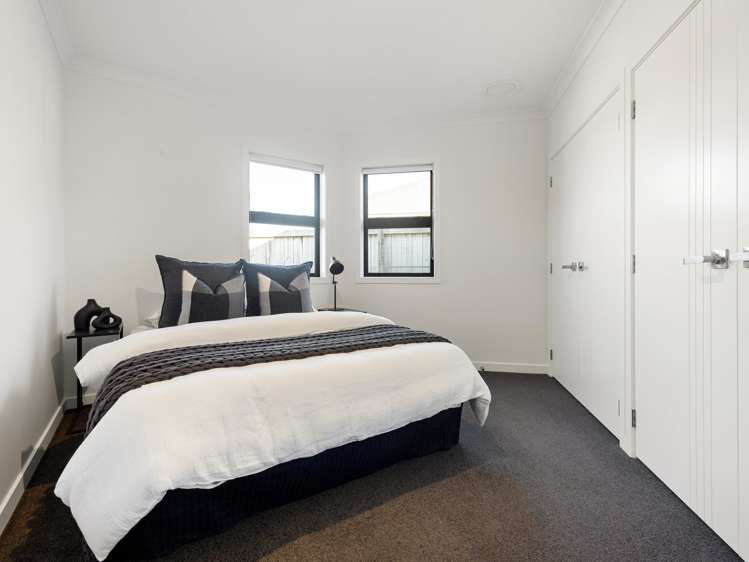 16 Helen June Avenue Flagstaff_16