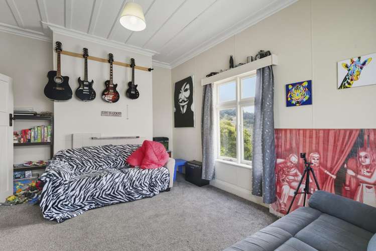 490 South Road Calton Hill_3