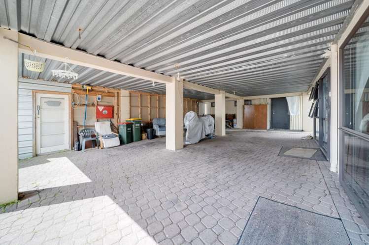 175 Ellicott Road Nawton_15