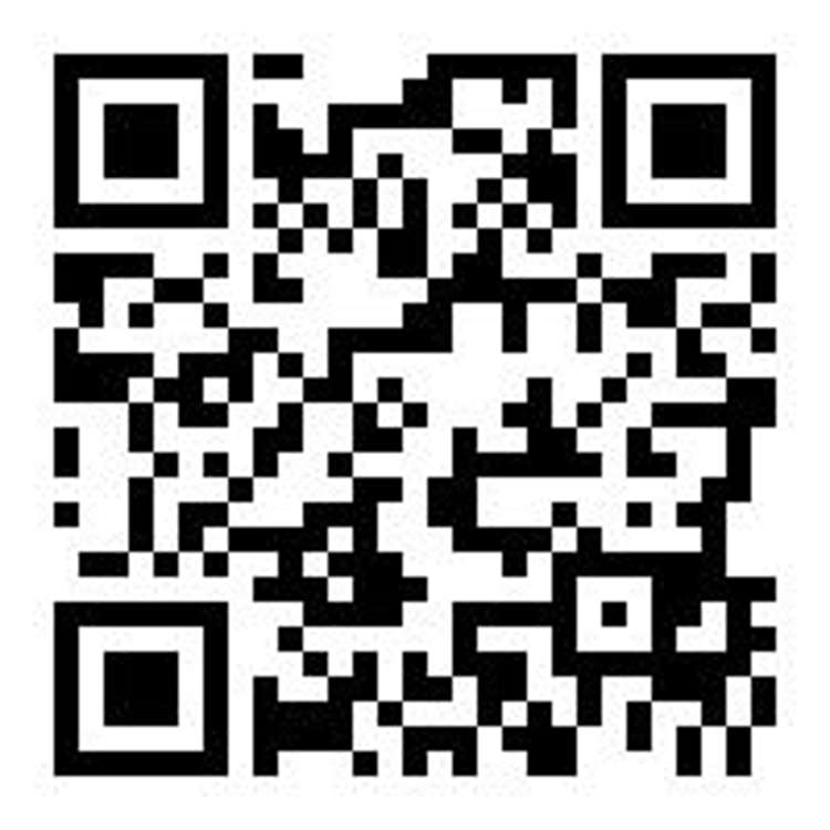 9 Aurora Close Prebbleton_19