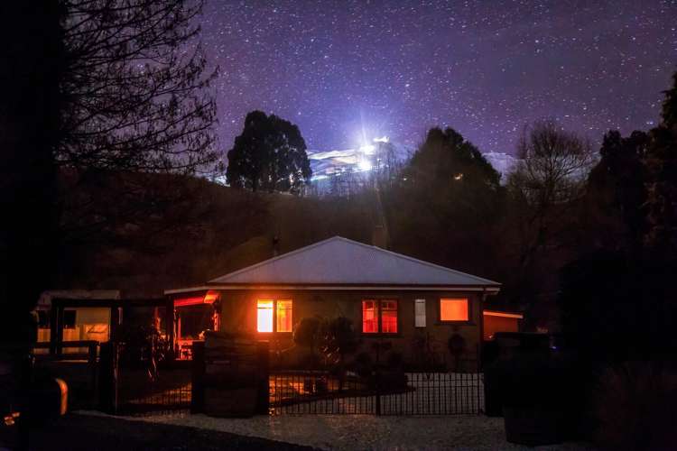 67 Speargrass Flat Road Speargrass Flat_24