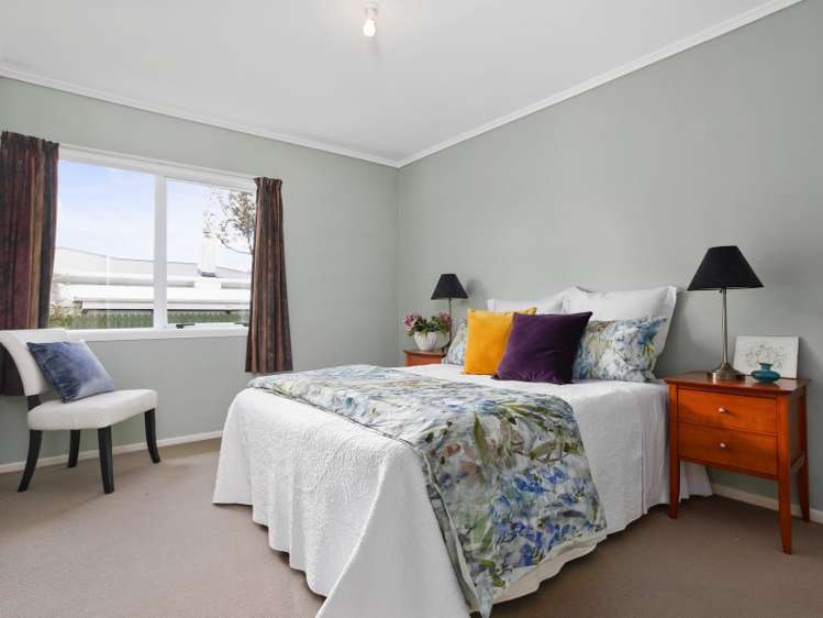 25 Swan Crescent Pakuranga_10