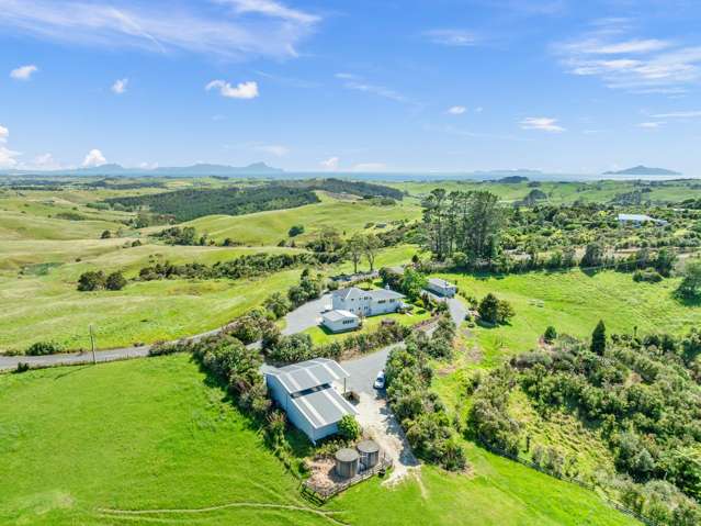 400 Glenmohr Road Waipu_2